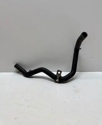 Audi Q5 SQ5 Engine coolant pipe/hose 80A122448AE