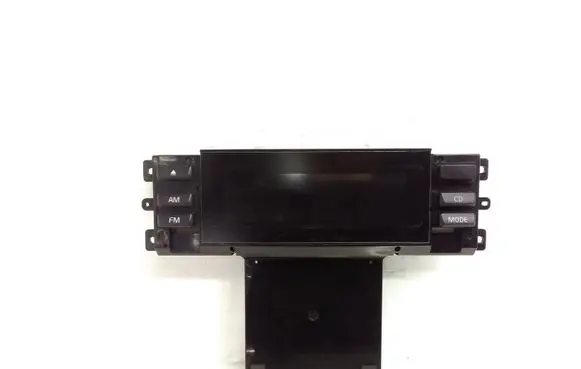 Screen/display/small screen