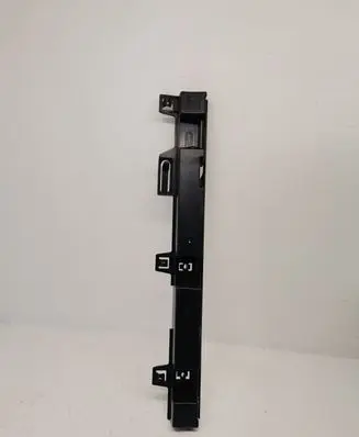 BMW 2 F22 F23 Sill supporting ledge 7388351