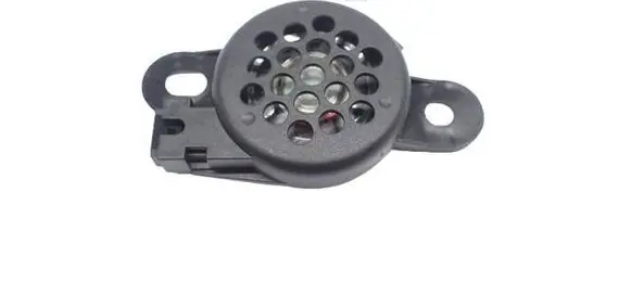 Audi A5 Parking PDC sensor speaker 5Q0919279