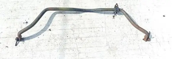 Ford Probe Front anti-roll bar/sway bar