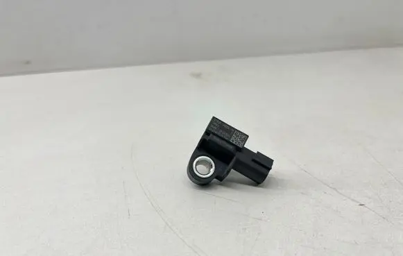 Ford Fiesta Airbag deployment crash/impact sensor FR3T14B006AA