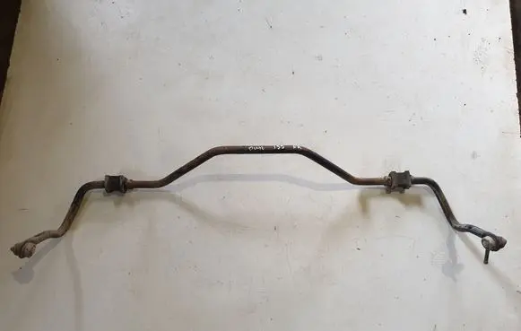 Mitsubishi Outlander Rear anti-roll bar/sway bar 