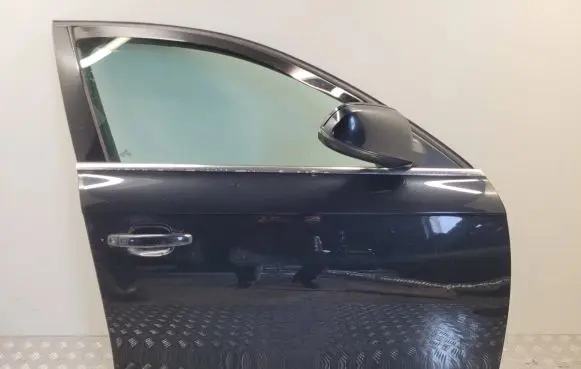 Audi A4 S4 B8 8K Door (2 Door Coupe) 
