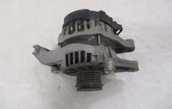 Generator/alternator