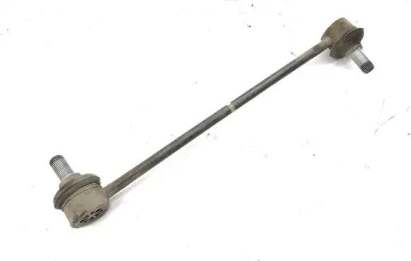 Front anti-roll bar/stabilizer link