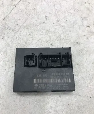 Volkswagen Touran I Comfort/convenience module 1K0959433BT 00020000 S0204H020