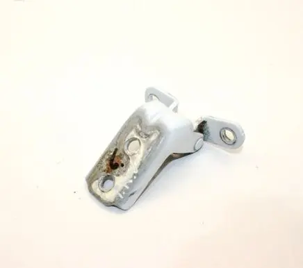 KIA Ceed Front door upper hinge 