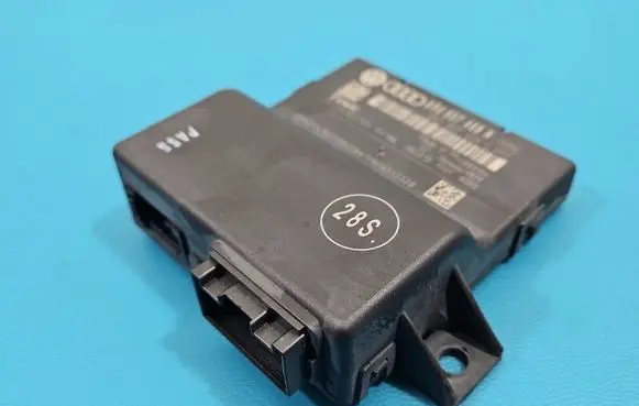Audi Q5 SQ5 Parking PDC control unit/module 8R0907468C IMPRK1519121