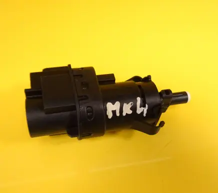 Ford Mondeo MK IV Brake pedal sensor switch 3M5T13480AC