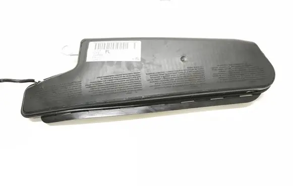 Volkswagen Golf Plus Seat airbag 1K4880242D 34033708A