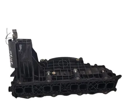 Mercedes-Benz B W245 Intake manifold A6510900037