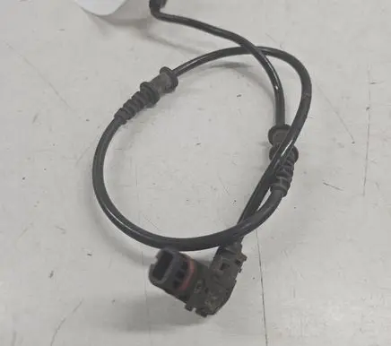 Mercedes-Benz C W203 ABS brake wheel speed sensor A2035400417