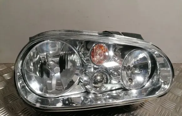 Volkswagen Golf IV Headlight/headlamp