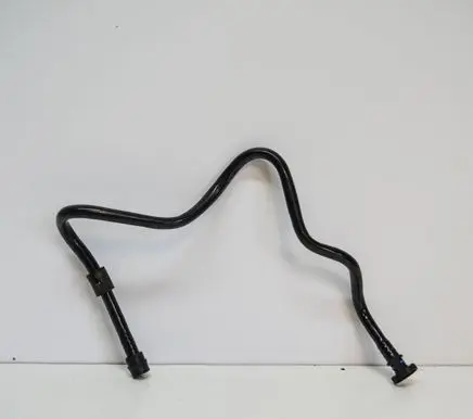 BMW 3 E90 E91 Air intake hose/pipe 7599960