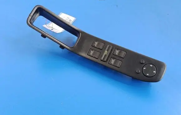 Audi 80 90 S2 B4 Other devices 893959855