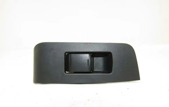 Nissan X-Trail T31 Electric window control switch 25411jg000