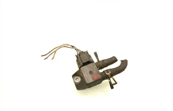 Toyota Avensis T270 Exhaust gas pressure sensor 8948120030