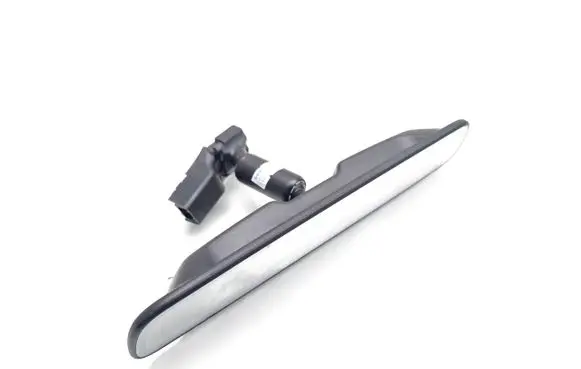 Hyundai Kona II Rear view mirror (interior) 85110-BE000 010224 85110-BE000P2