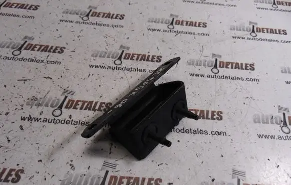 Volvo XC90 Tailgate/trunk/boot hinge 9483797