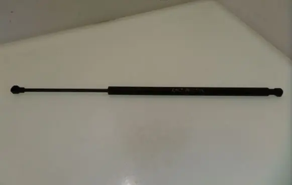 Peugeot 607 Front bonnet/hood damper/strut