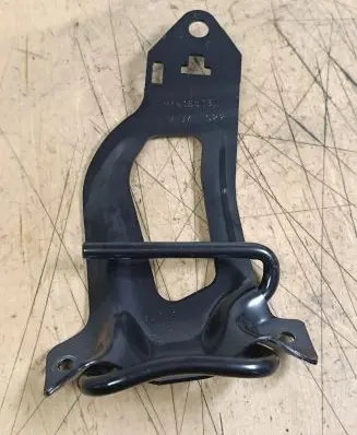 BMW X5 F15 Other interior part 7161657