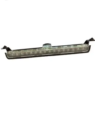 Volvo V70 Third/center stoplight 8658948