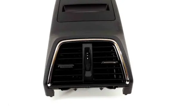 Skoda Octavia Mk3 (5E) Other center console (tunnel) element 5E0819203A 5E0863284B