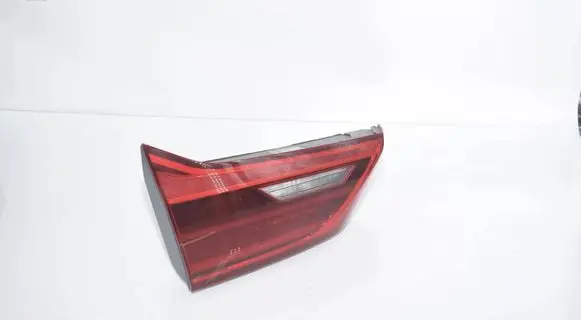 BMW 5 G30 G31 G38 Tailgate rear/tail lights 7388949 63217388949