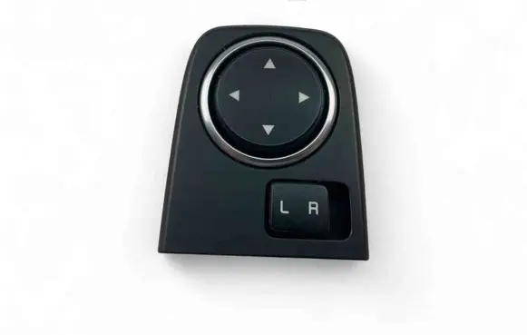 KIA Pro Cee'd III Wing mirror switch 93530J7200
