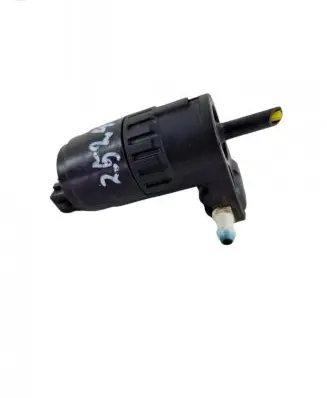 Fiat Tipo Windscreen/windshield washer pump