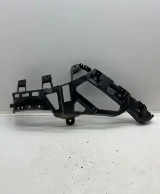 Peugeot 5008 II Rear bumper mounting bracket 9814615880