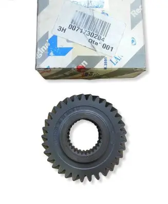Fiat Ducato Fifth/5th gear pinion 71730204