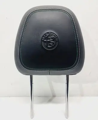 Alfa Romeo Giulia Front seat headrest 6500093383