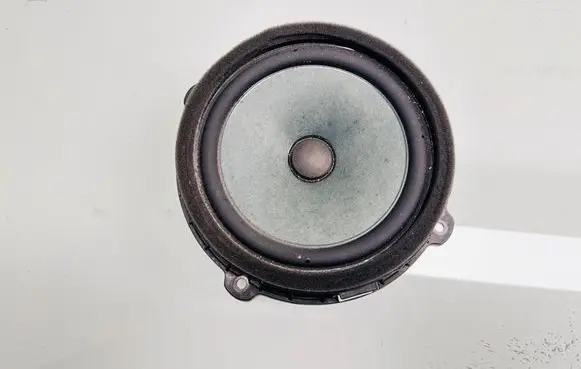 KIA Optima Front door speaker 96330D4000 SWRCH08A H360120