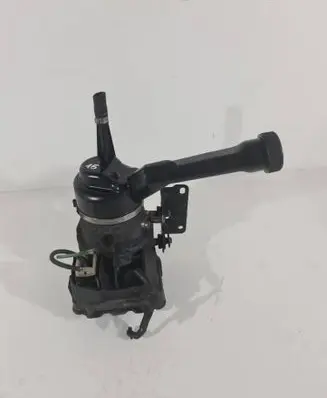 Citroen C4 I Picasso Power steering pump 9672724780 A0021535