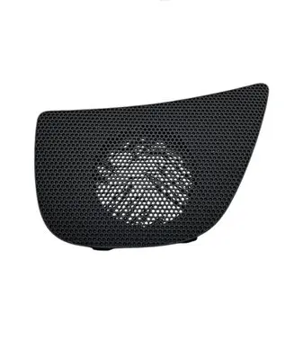 Audi A6 C7 Side speaker trim/cover 4G0857227B