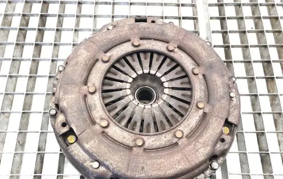 KIA Ceed Clutch set kit D4FB