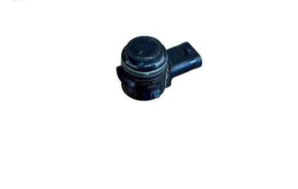 Volkswagen Golf VII Parking PDC sensor 5Q0919275B 307896 0912161554