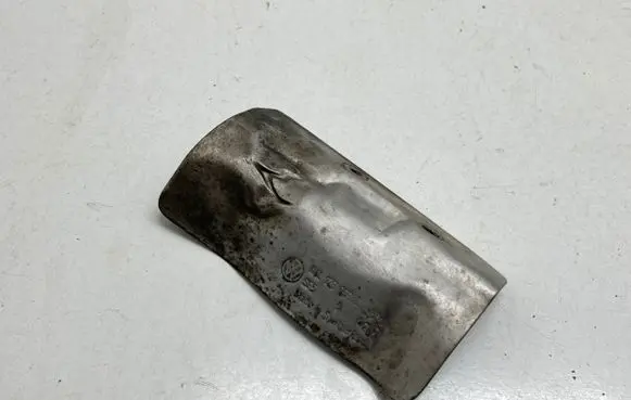 Heat shield in engine bay
