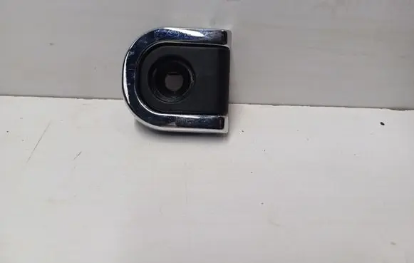 Jaguar F-Pace Tie down hook / loop 