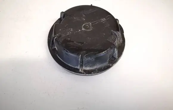 Fiat Ulysse Headlight/headlamp dust cover 88204985