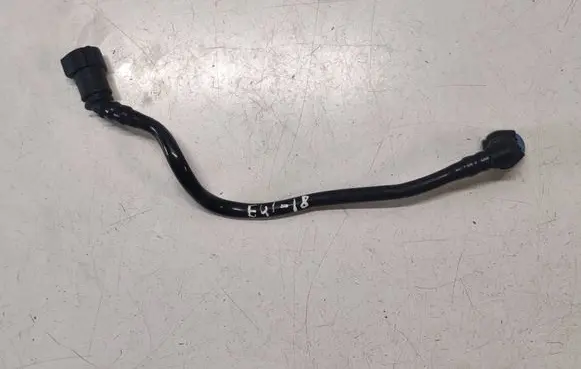 Volvo XC60 Engine coolant pipe/hose 31367134
