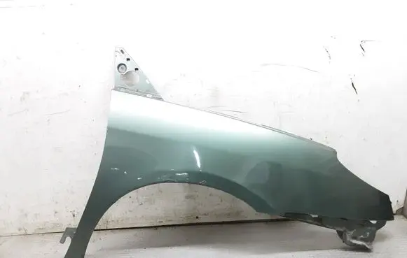 Citroen C8 Fender