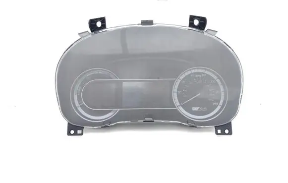 KIA Niro Speedometer (instrument cluster) 94011-G5700