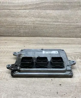 Honda Civic Engine control unit/module 37820RNAE03 3828101070