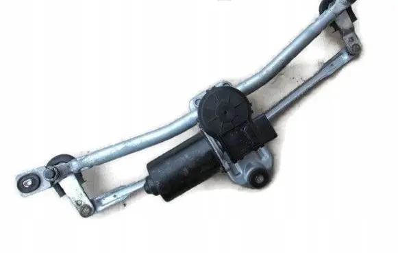 KIA Sportage Front wiper linkage 