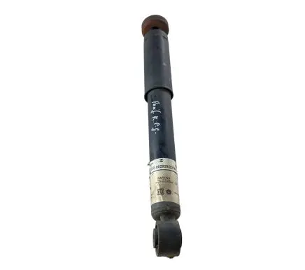 Chrysler Pacifica Rear shock absorber/damper P68238020AG 68238020AG