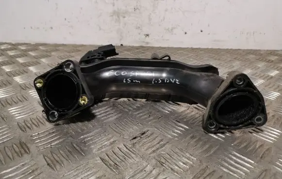 Ford Ecosport Other engine bay part 967494238000
