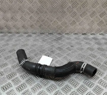 Nissan Qashqai J12 Engine coolant pipe/hose 215016UB5A